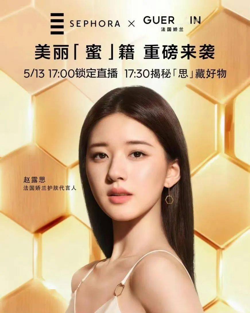 第1516页
