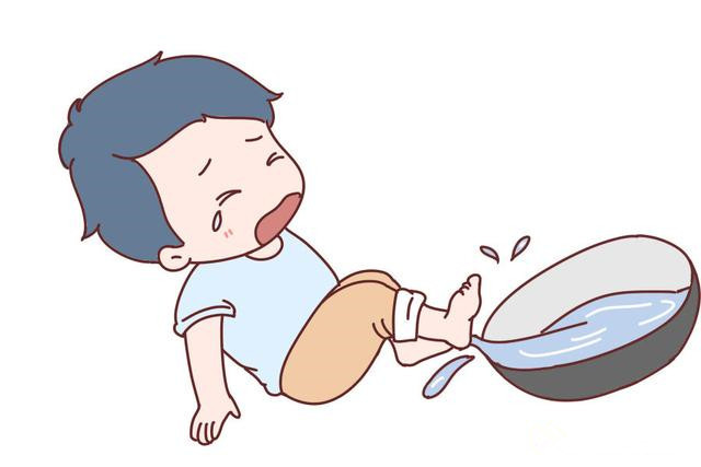第1508页
