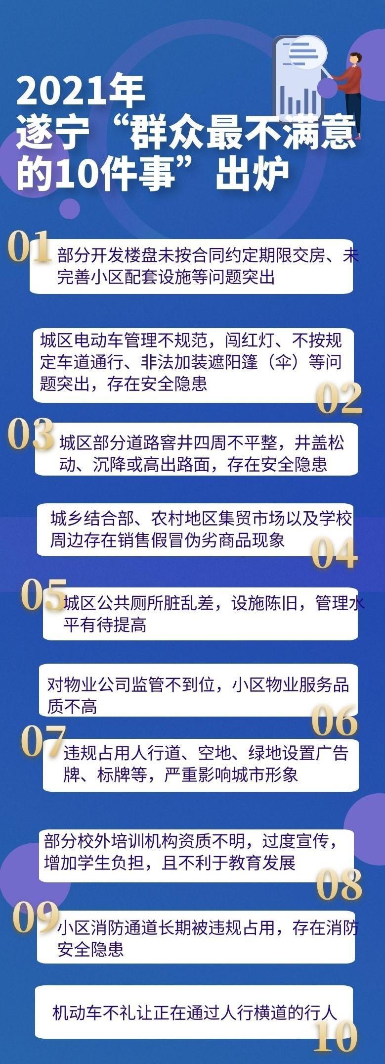 第1462页