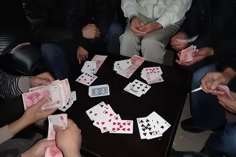 第1405页