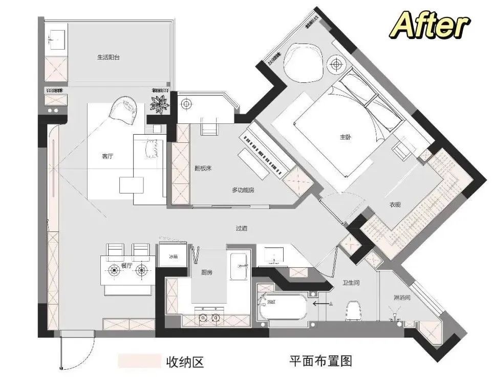 第1448页