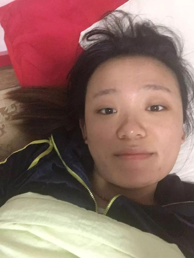 第1304页