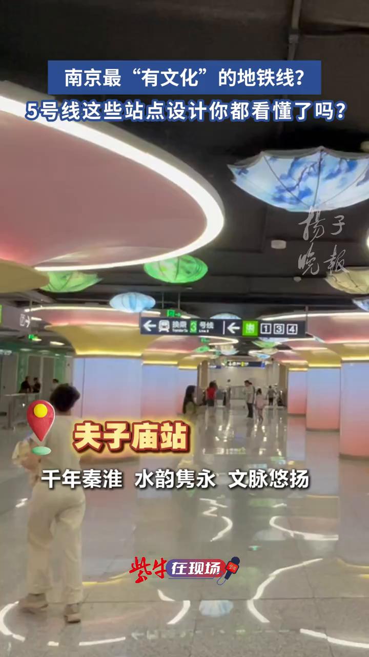 第1443页