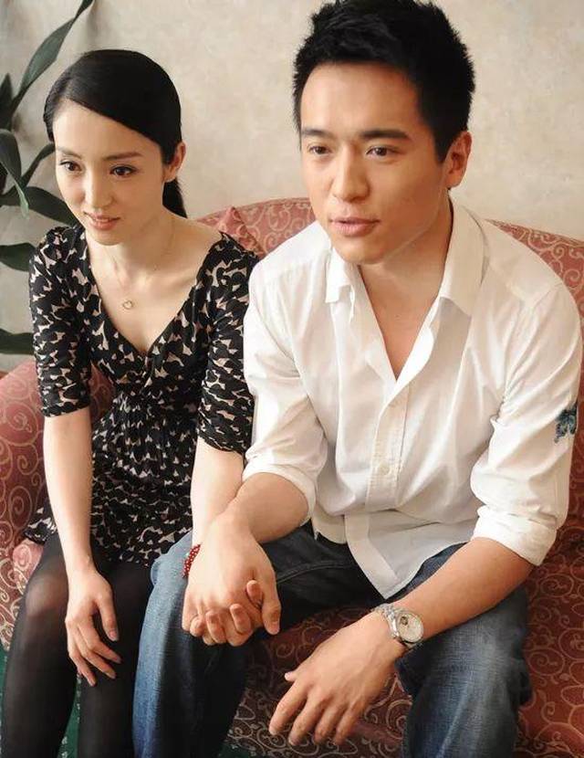 第1379页
