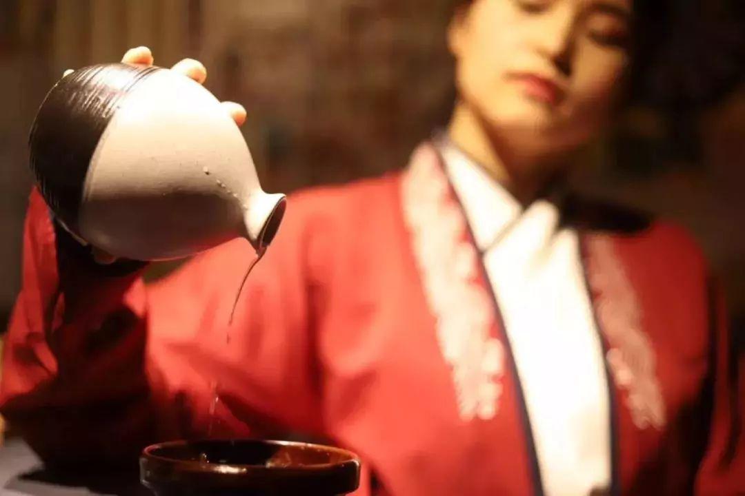 第1343页