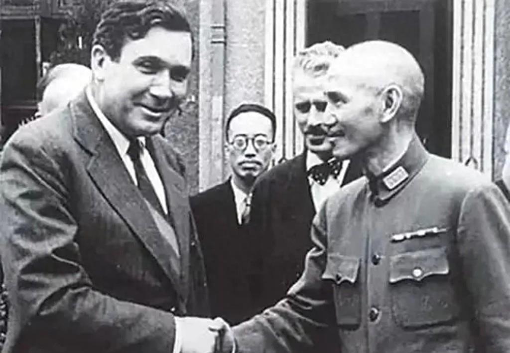 第1340页