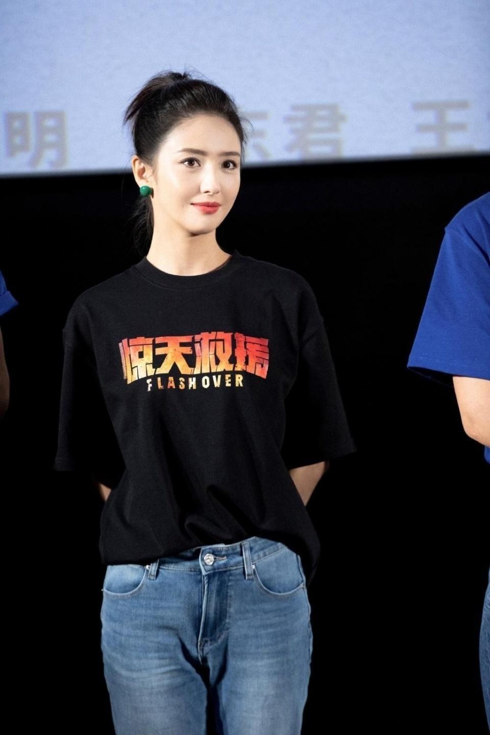 第1321页