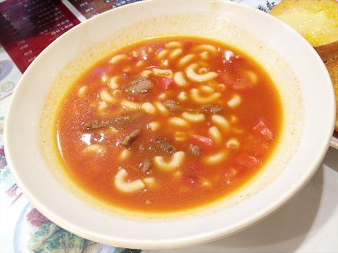 第1056页
