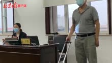 第1055页