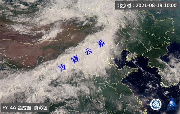 第1047页