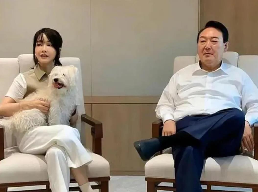 第1042页