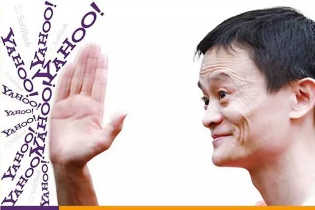 第1095页