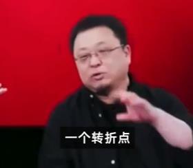 第1099页