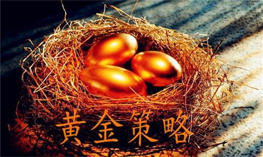 第1017页