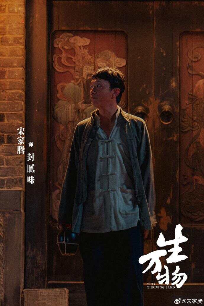 第1003页